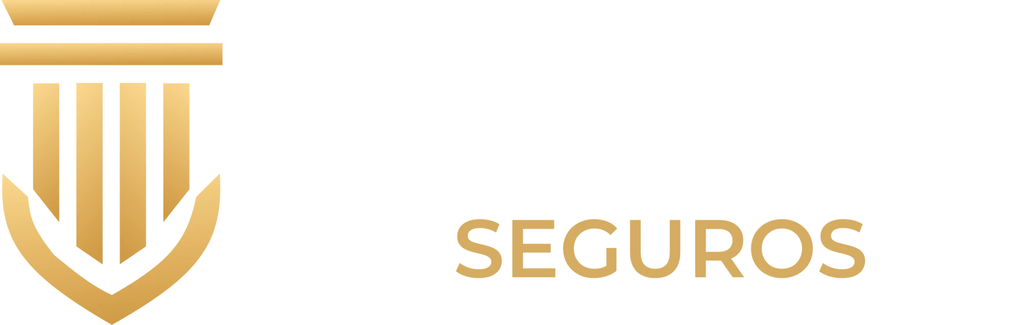 Imper Seguros